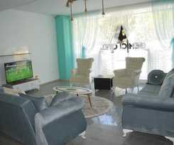 Gemici Otel