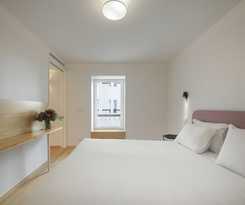Lisbon Serviced Apartments - Principe Real