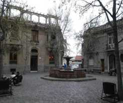 Hostal Rosita