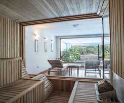 Hotel El Muelle by DOT Boutique