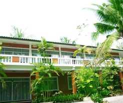 Bankrut Green View