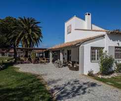 Hotel H&ocirc;tel Mas des Barres