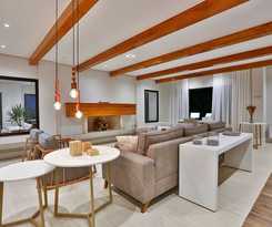 Hotel Carpe Diem Boutique and Spa, BW Premier Collection
