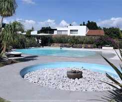 Hotel Hotel and Spa Luna Canela Boutique