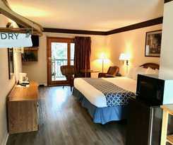 Hotel Four Seasons Inn