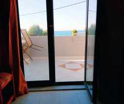 Villa Giorgos