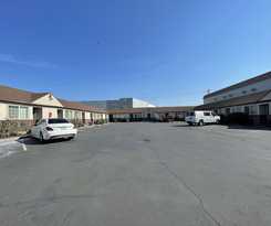 Holiday Motel