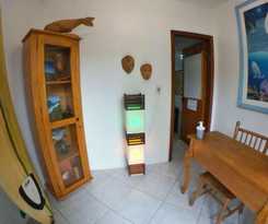 Hotel Pousada Bem te vi