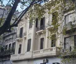 Claridge