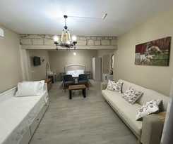  Fizzio Alacati Hotel