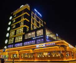 Hotel BFC Spa and Sport