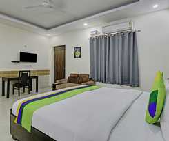 Hotel Treebo Trend Modern Stays