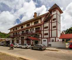 Barcelos