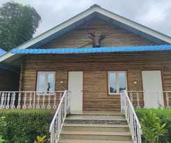 Hotel Chang\'s Resort
