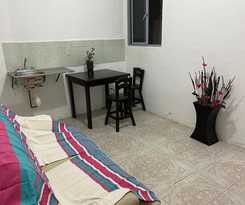 Hotel Linda Oaxaca