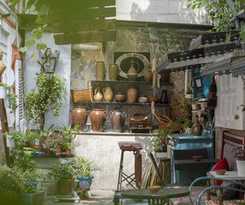 Elia Boutique Hostel and Apart-Hotel