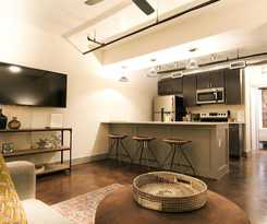 The Lofts at Downtown Salem