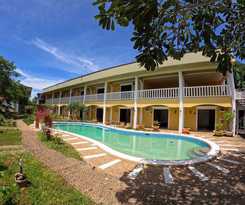 Hanbee\'s Resort
