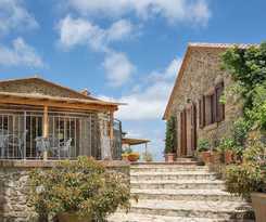 Agriturismo Podere l\'Aione