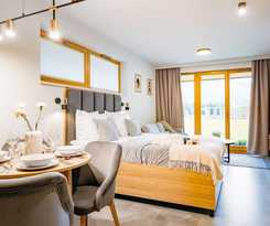 Hotel Polana Resort by Loft Affair