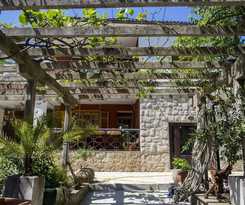 Hotel Guest House Blue Coast
