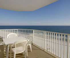 Alabama Gulf Coast Condominiums by Wyndham Vacation Rentals