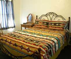 Grand Motel