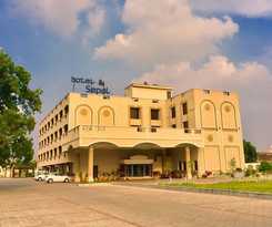 Hotel Sepal