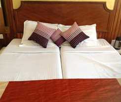Himani Resorts
