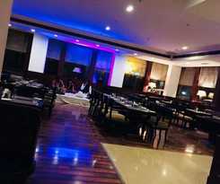 Hotel TDI Club Retreat