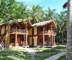 Hotel Silver Sand Neil