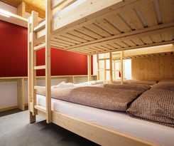 Hotel Sport- und Ferienhaus Don Bosco