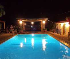 Hotel Tuscan Springs Hotel and Spa