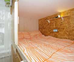 Burano Hostel