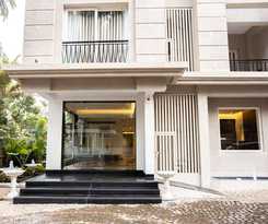 Artistry Suites