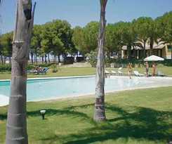 BerlingeriResort