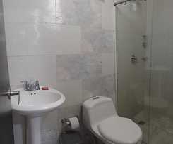 Med suites 94