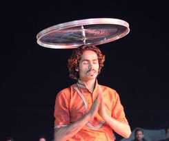 Hotel Desert Ambience Resort