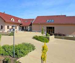 Hotel Penzion Harmonie