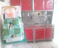 Hostel Residential Inn