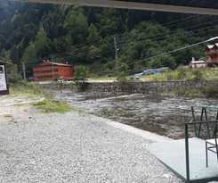  Best Of Uzungol