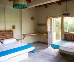Hotel Posada del Arquitecto