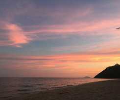 Kasemsuk Resort