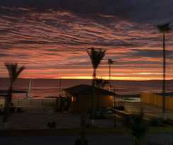 Hotel El Cortez by TFE Travel