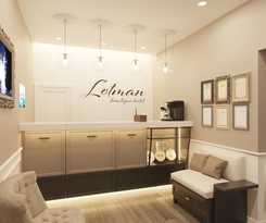Lotman Boutique