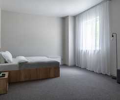 Hotel Breezko hotel