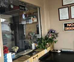 Hotel Ankur Inn Motel