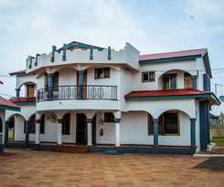 Hotel Malbert Inn