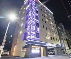 Hotel Palace Gyeongju