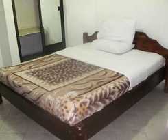 Arusha Royal Court